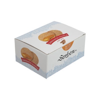  سوربن با طعم دارچین - بسته 20 عددی635f5aff87b6351970